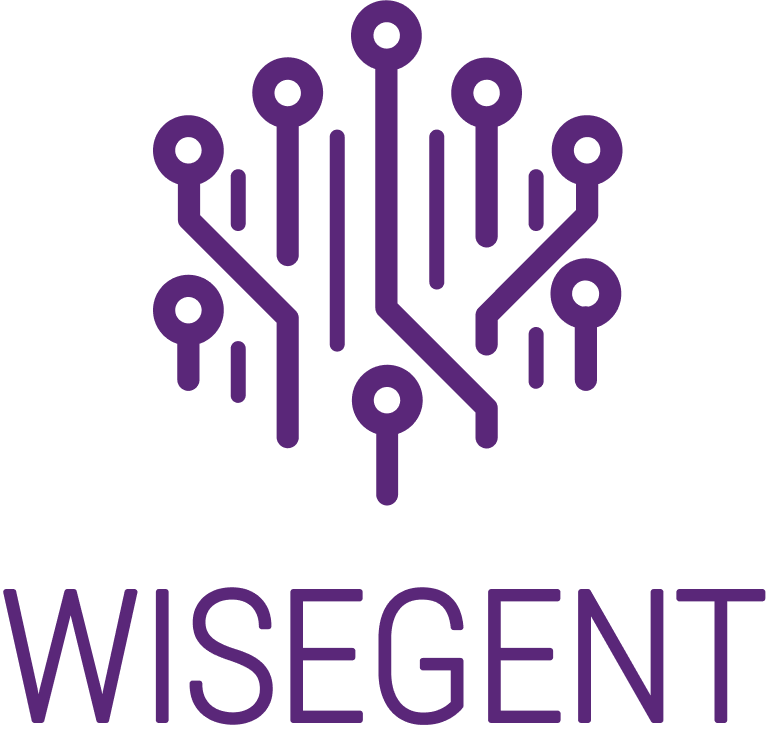 Wisegent